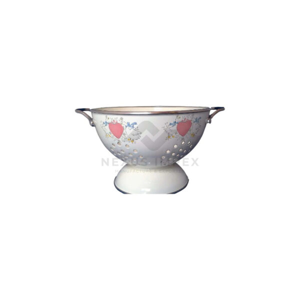 Colander