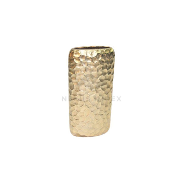 Flower Vase