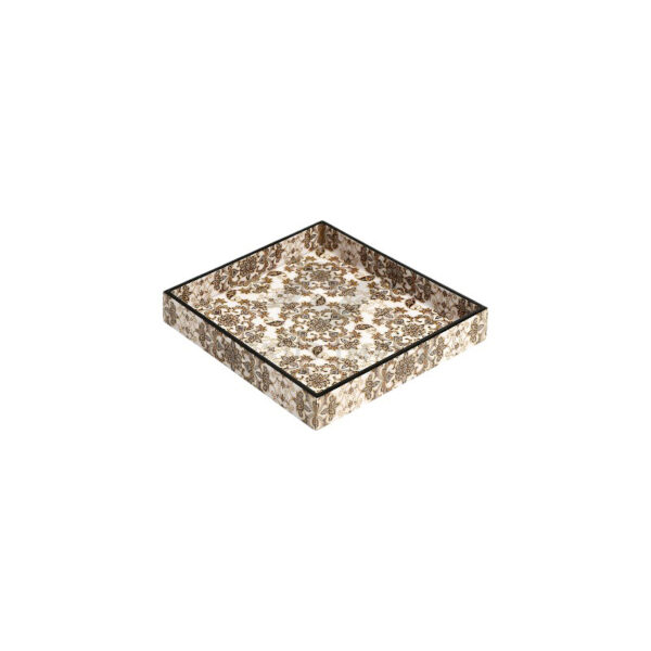 Tray