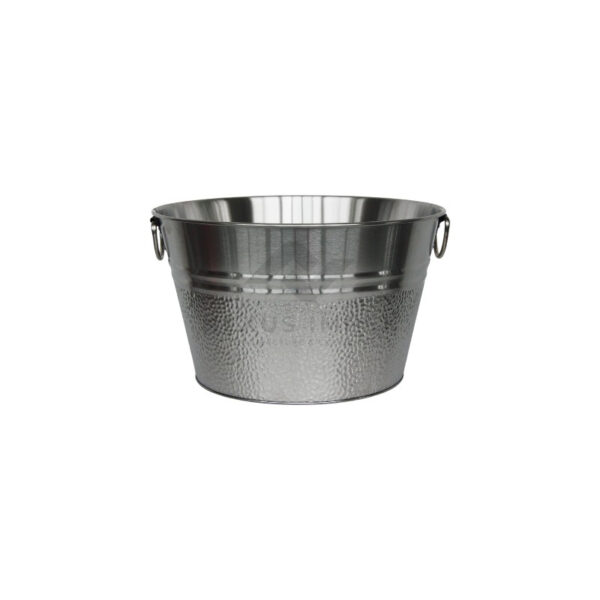 Wine Bucket