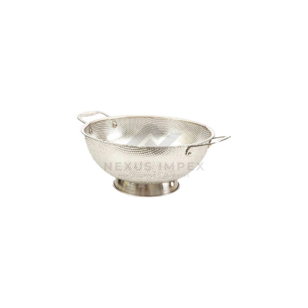 Colander
