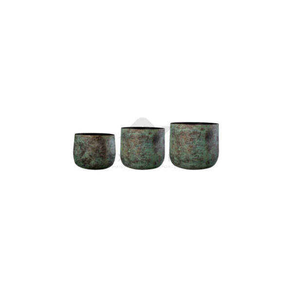 Decorative Planter