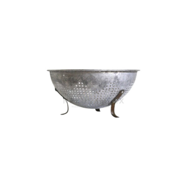 Colander
