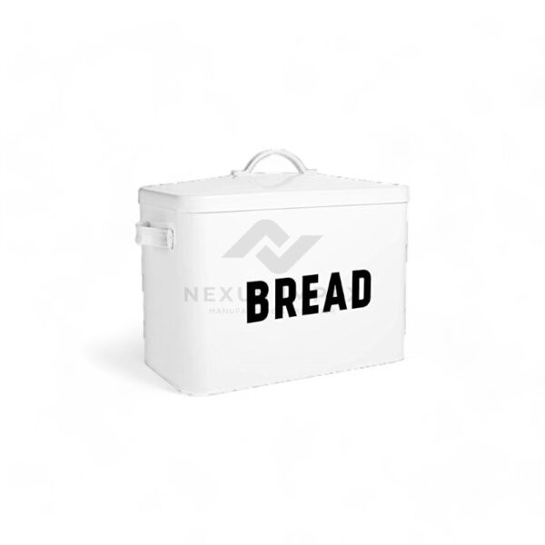 Bread Box