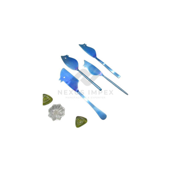 Cutlery