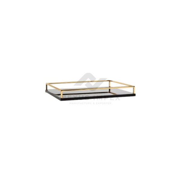 Tray