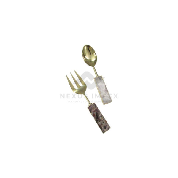Cutlery