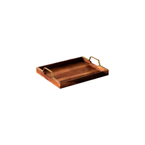 Tray