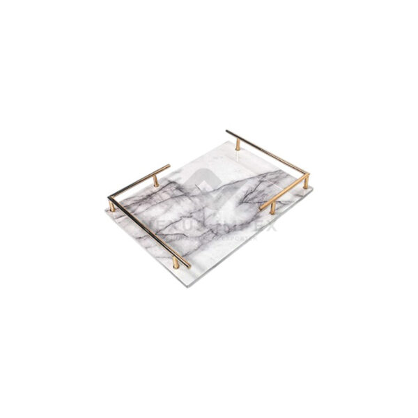 Tray