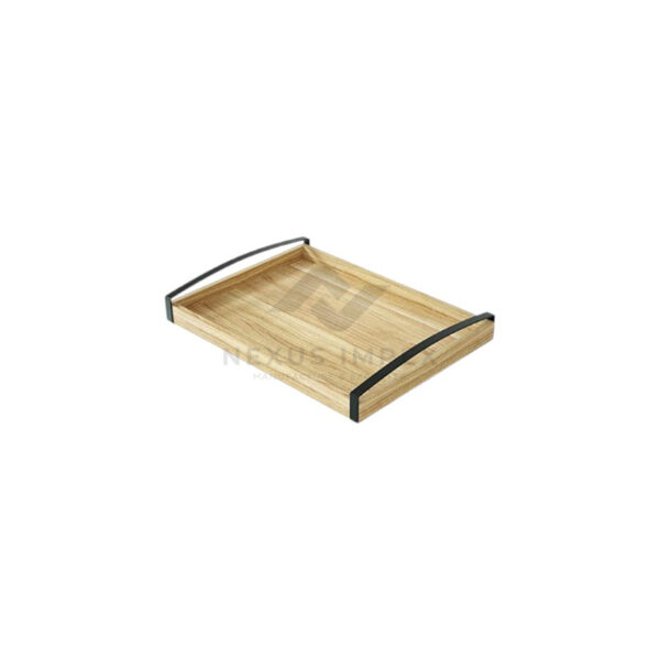 Tray