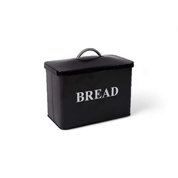 Bread Box