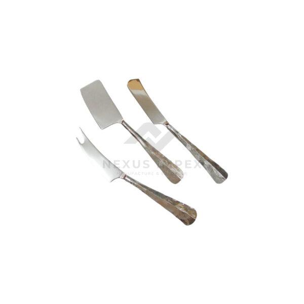 Cutlery