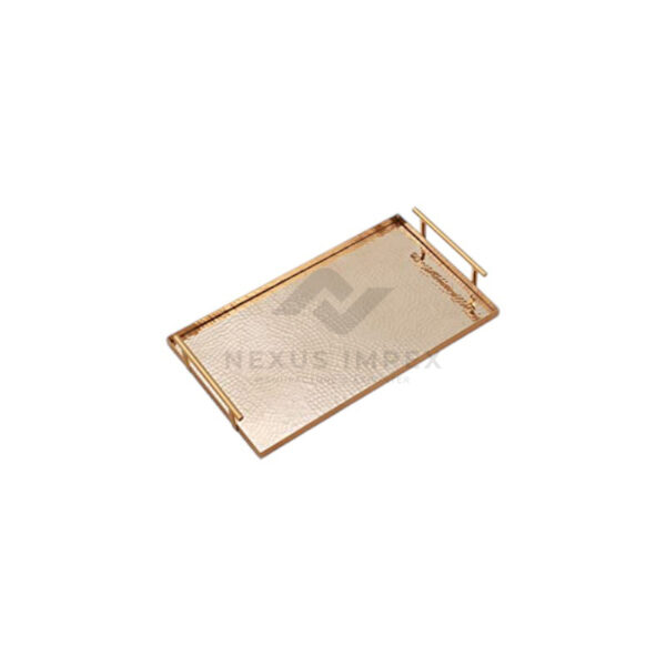 Tray