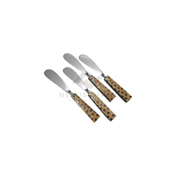 Cutlery