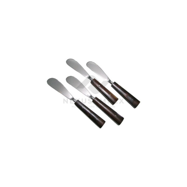 Cutlery