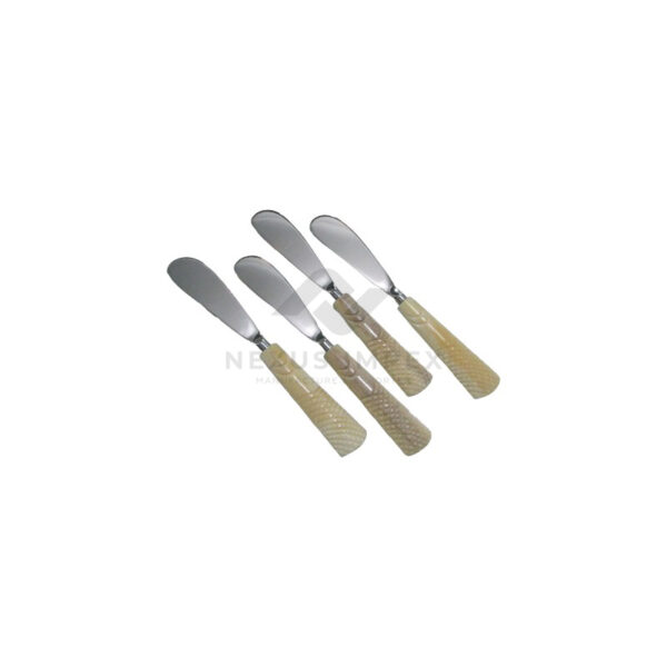 Cutlery