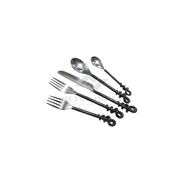 Cutlery