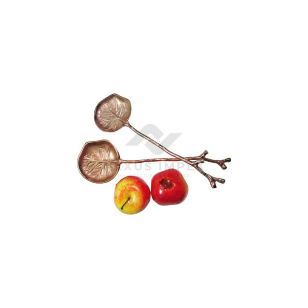 Cutlery