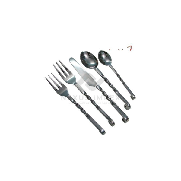 Cutlery