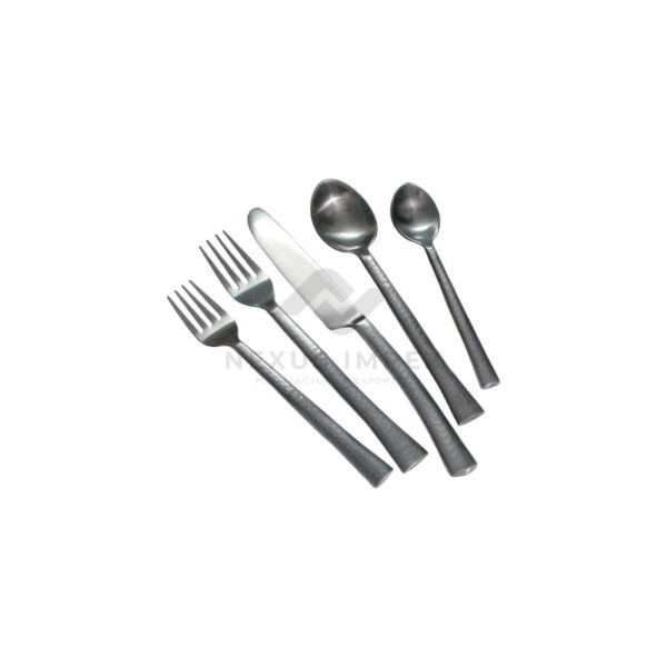Cutlery