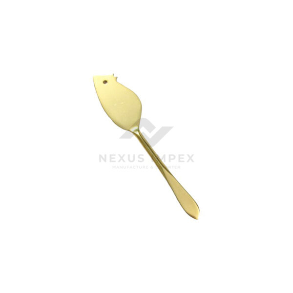 Cutlery